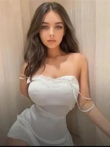 Анкета проститутки Дарина, 24 года